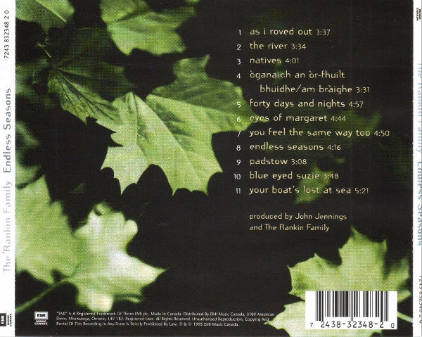 endless-seasons