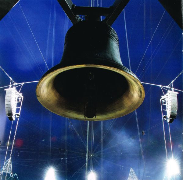 isles-of-wonder-(music-for-the-opening-ceremony-of-the-london-2012-olympic-games)