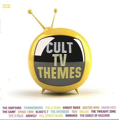 cult-tv-themes