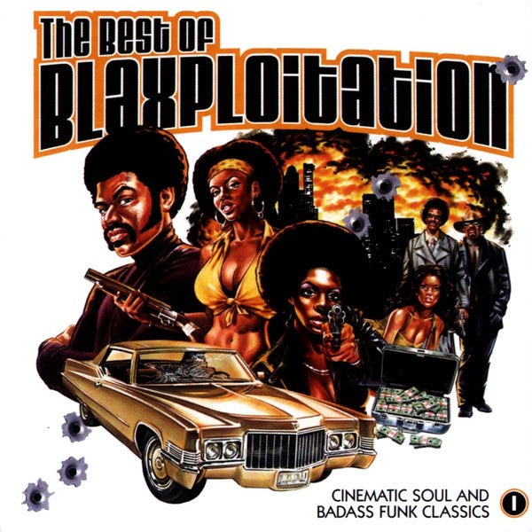 the-best-of-blaxploitation---cinematic-soul-and-badass-funk-classics