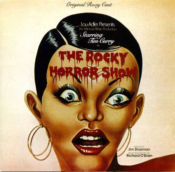 the-rocky-horror-show-(starring-tim-curry-and-the-original-roxy-cast)