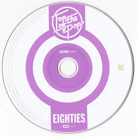 top-of-the-pops-eighties