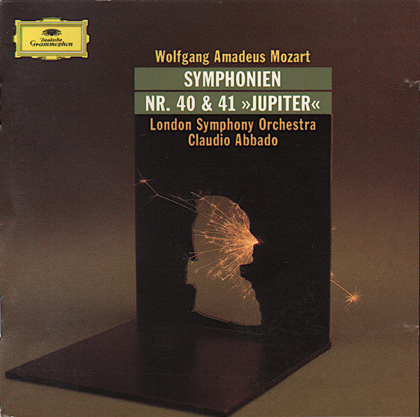 symphonies-nos.-40-&-41-"jupiter"
