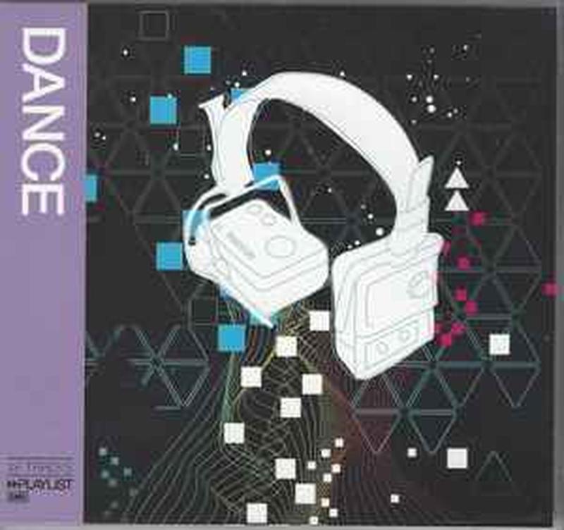 dance