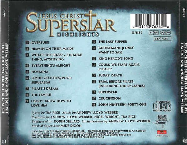 highlights-from-jesus-christ-superstar