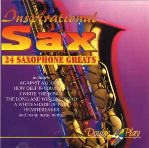 inspirational-sax---24-saxophone-greats