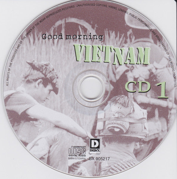 good-morning-vietnam