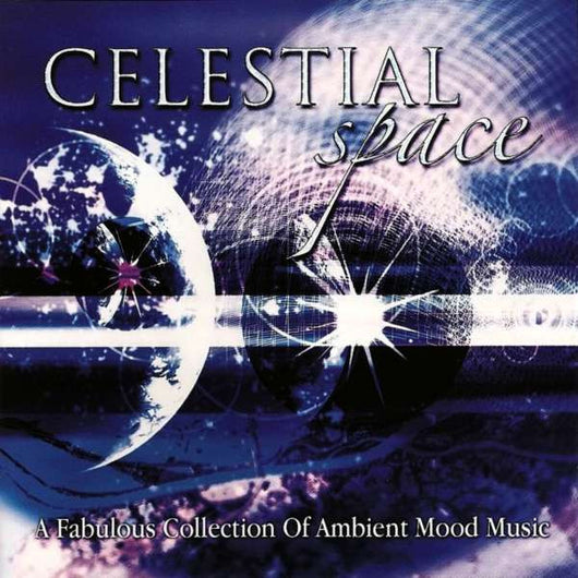 celestial-space