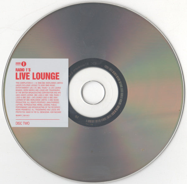radio-1s-live-lounge