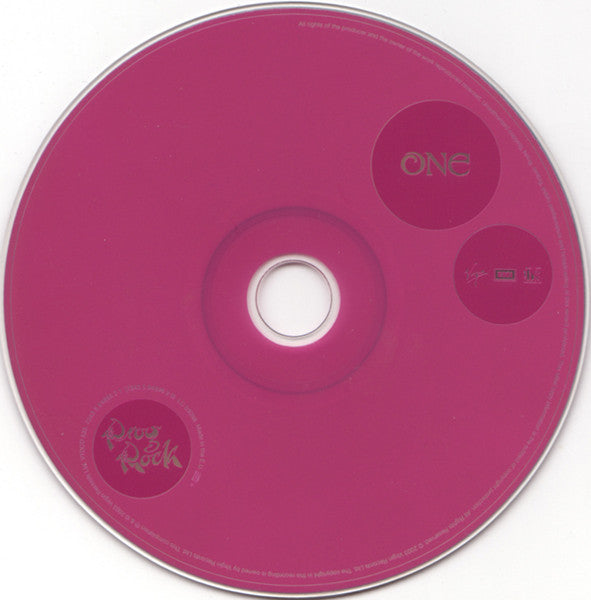 the-best-prog-rock-album-in-the-world-…ever!