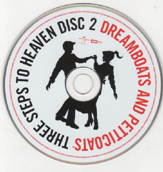dreamboats-and-petticoats-three-steps-to-heaven