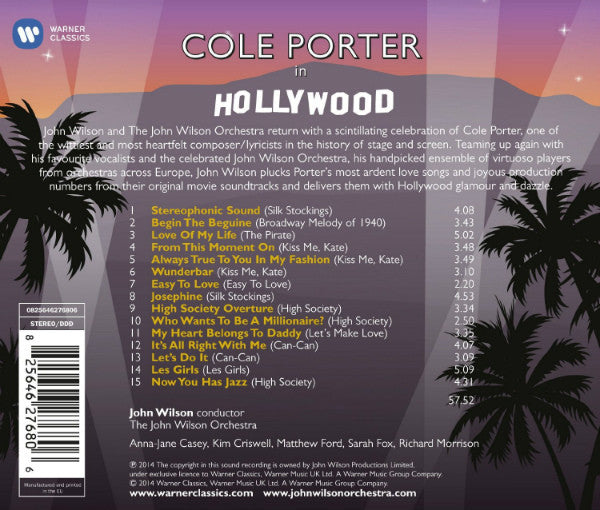 cole-porter-in-hollywood
