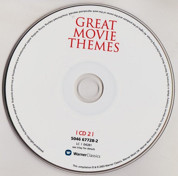 great-movie-themes