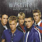 world-of-our-own