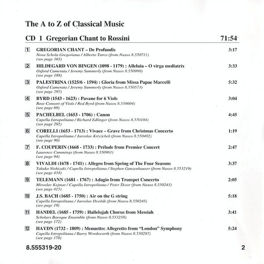 the-a-to-z-of-classical-music