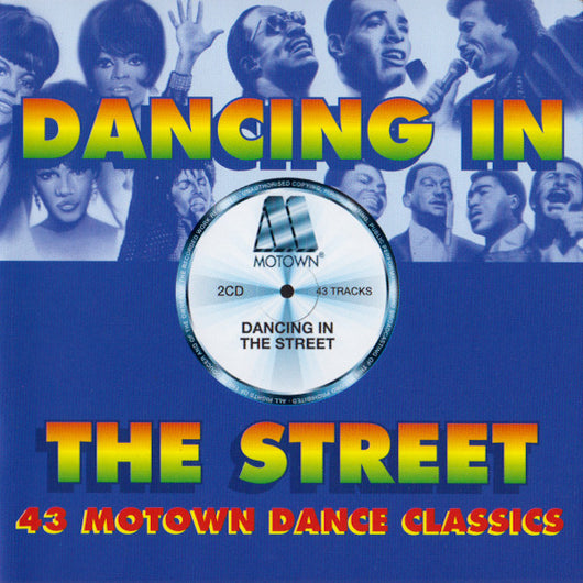 dancing-in-the-street---43-motown-dance-classics
