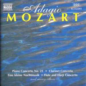 adagio-mozart