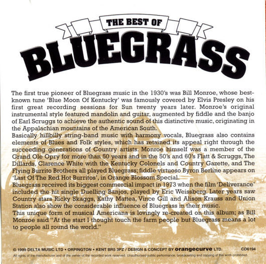 the-best-of-bluegrass