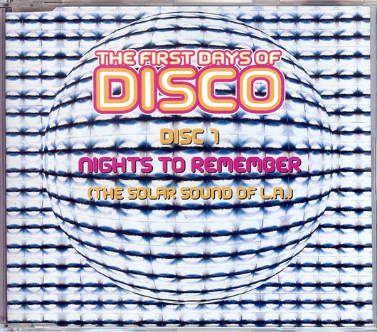 the-first-days-of-disco