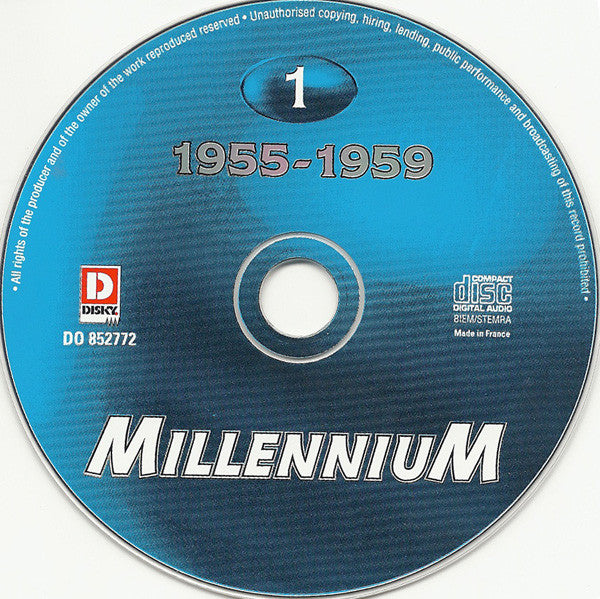40-hits-1955-1959