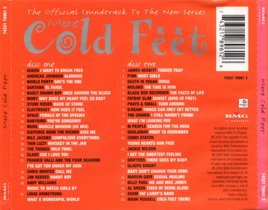 more-cold-feet