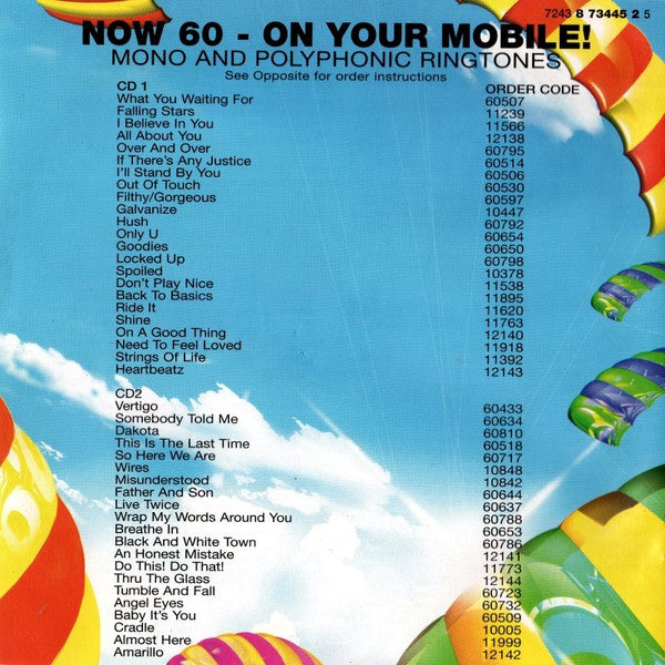 now-thats-what-i-call-music!-60