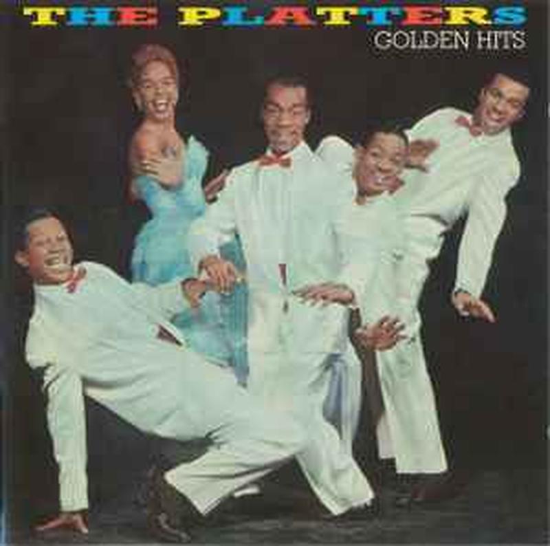 golden-hits