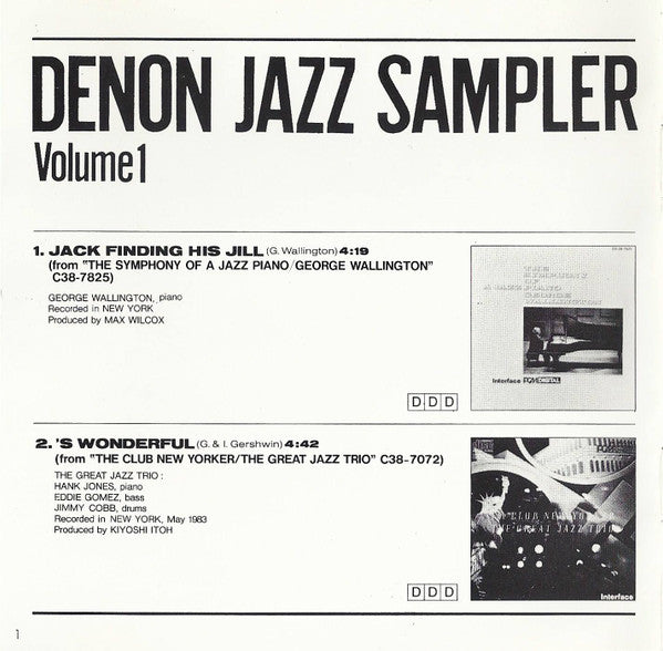 denon-jazz-sampler-volume-1