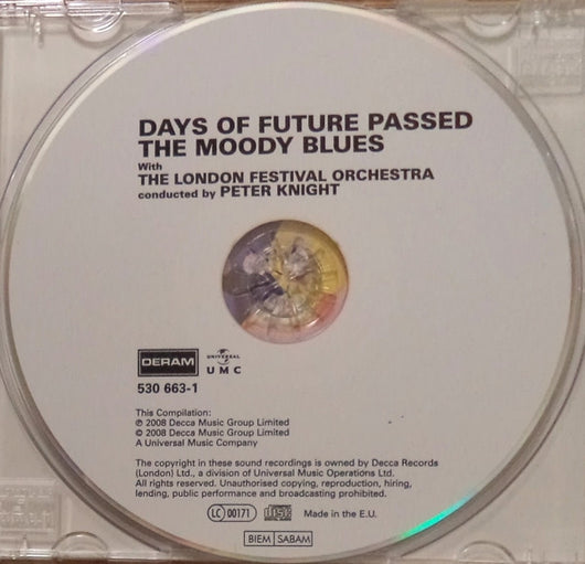 days-of-future-passed