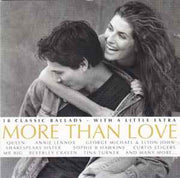 more-than-love