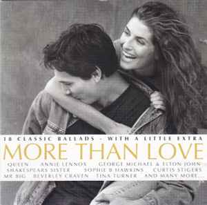 more-than-love