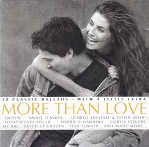 more-than-love