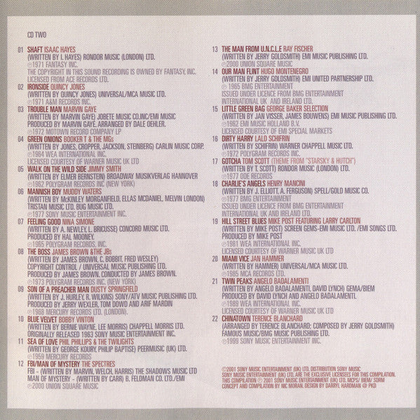shaken-not-stirred-(45-classic-agents,-spies,-cops-&-p.i.s.-movie-themes)