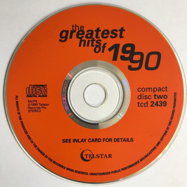 the-greatest-hits-of-1990