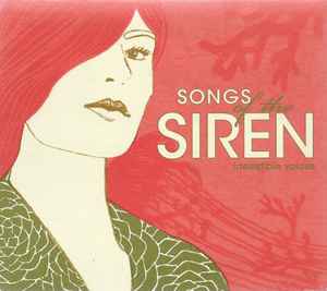 songs-of-the-siren-(irresistible-voices)