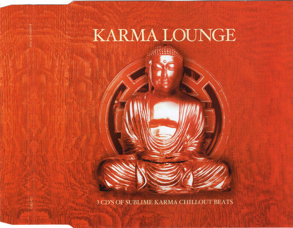 karma-lounge