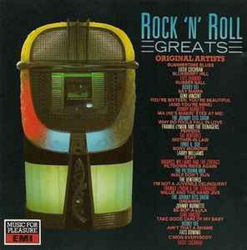 20-rock-n-roll-greats