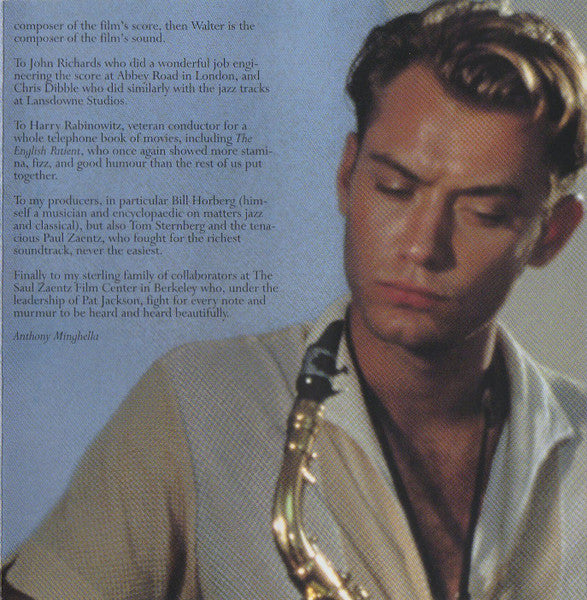 the-talented-mr.-ripley---music-from-the-motion-picture