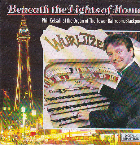beneath-the-lights-of-home