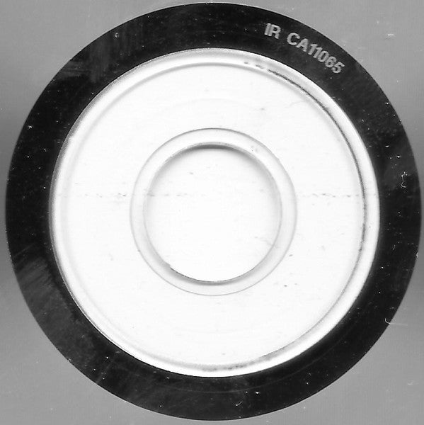 the-christmas-album---40-essential-christmas-crackers