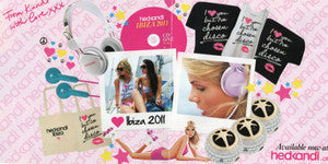 hed-kandi:-ibiza-2011