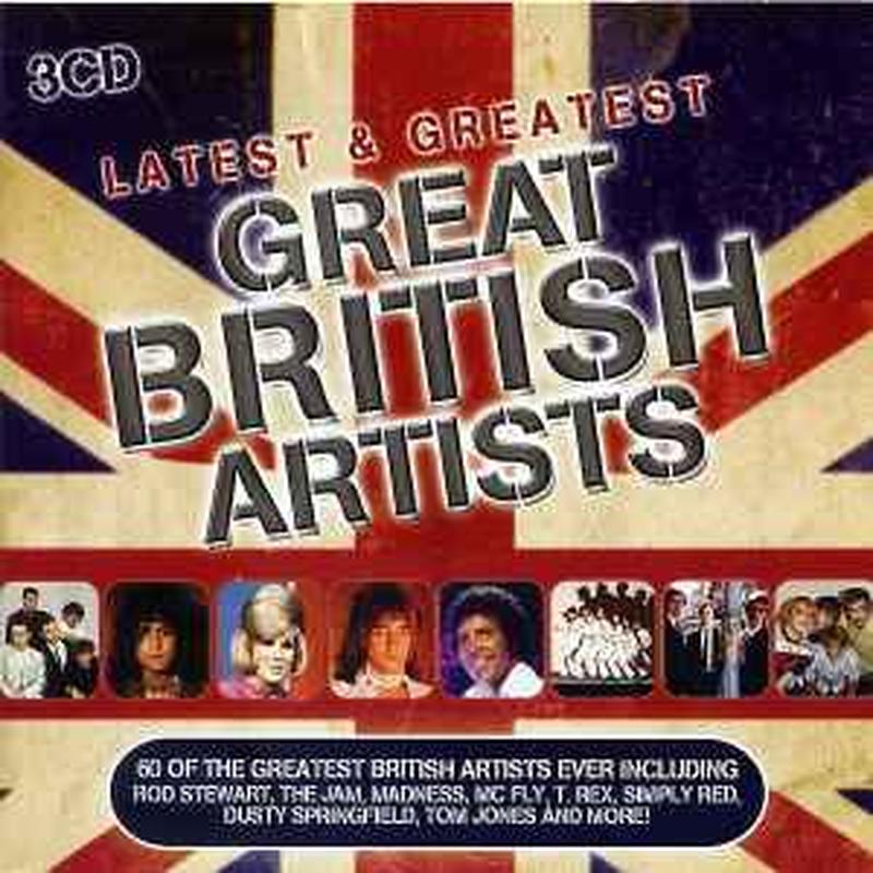latest-&-greatest--great-british-artists