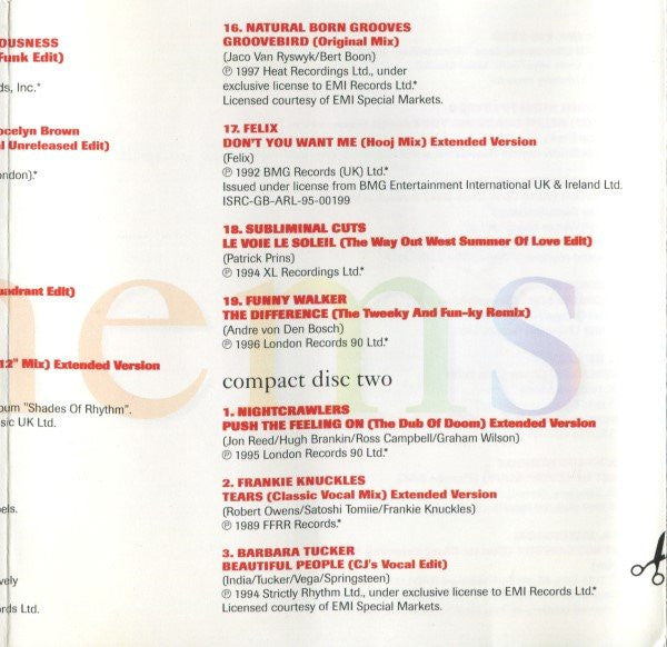 kiss-anthems
