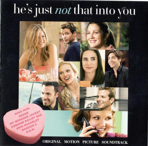 hes-just-not-that-into-you---original-motion-picture-soundtrack