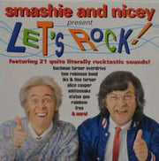 smashie-and-nicey-present-lets-rock!