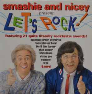 smashie-and-nicey-present-lets-rock!