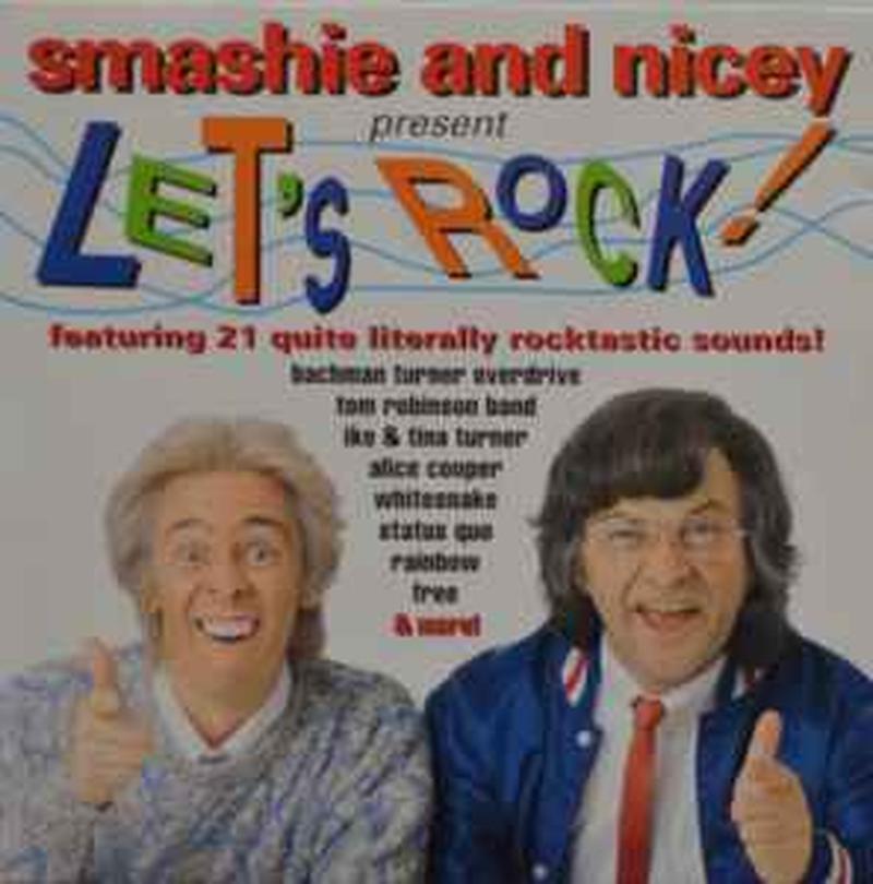 smashie-and-nicey-present-lets-rock!