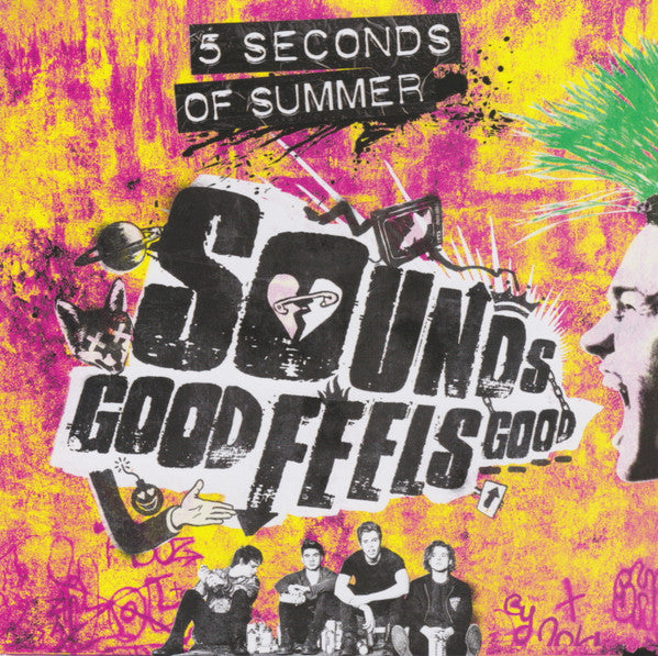 sounds-good-feels-good