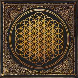 sempiternal