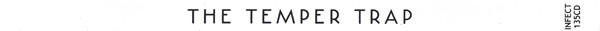 the-temper-trap